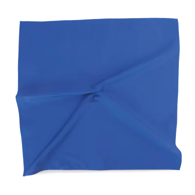 Bandana carré