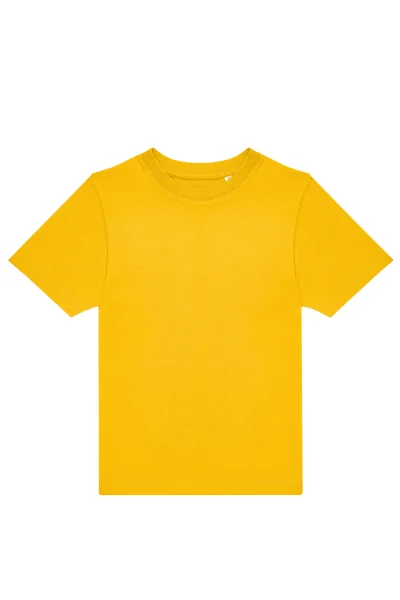 T-shirt enfant #E150