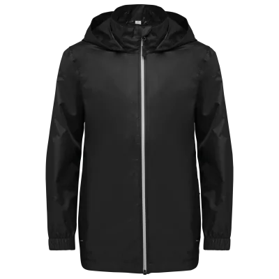 Veste de pluie enfant