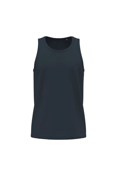 Débardeur Bio150 homme