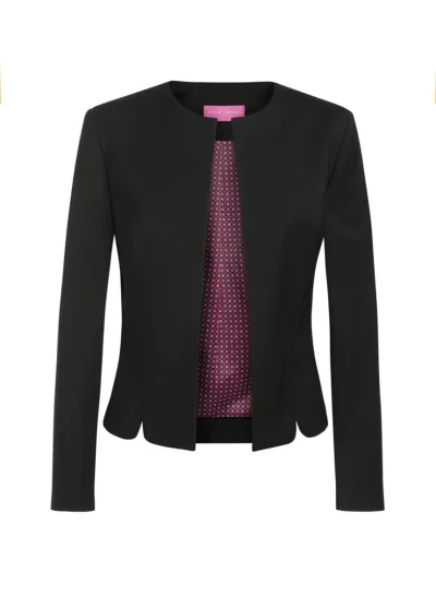 Veste Vega