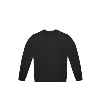 Sweat-shirt col rond ID.222