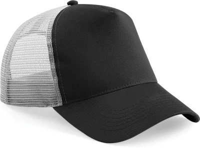 Casquette américaine