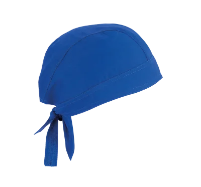 Cap bandana - Bandana unisexe