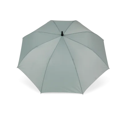 Grand parapluie de golf