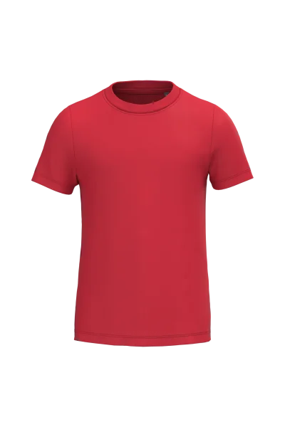 T-shirt Bio150 IC enfant