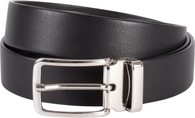 Ceinture classique - 30 mm