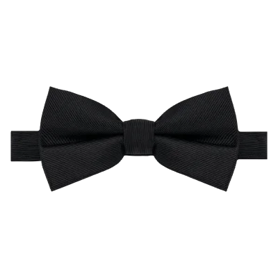 Noeud papillon