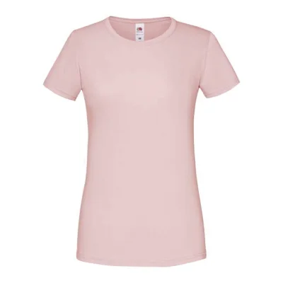 T-shirt femme Iconic-T