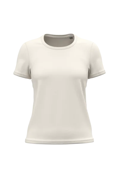 T-shirt Bio190 femme