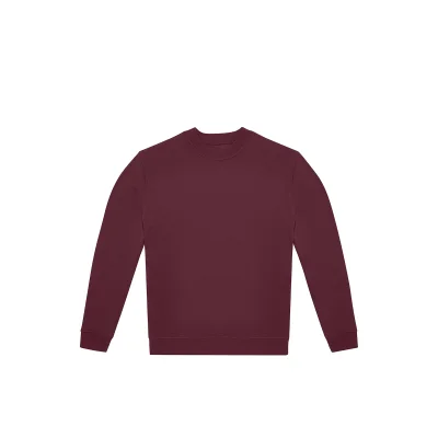 Sweat-shirt col rond ID.222