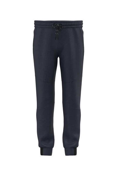Pantalon performance homme