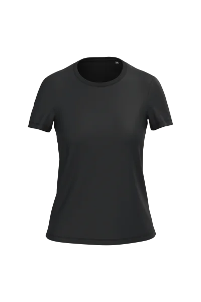 T-shirt Bio150 IC femme