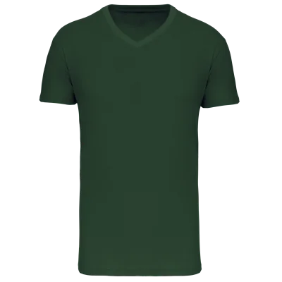 T-shirt Bio150 IC col V homme