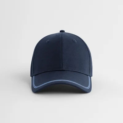 Casquette de sport