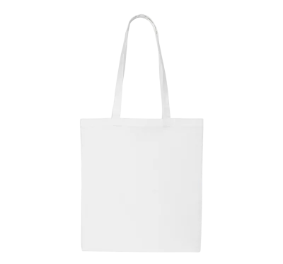 Sac shopping