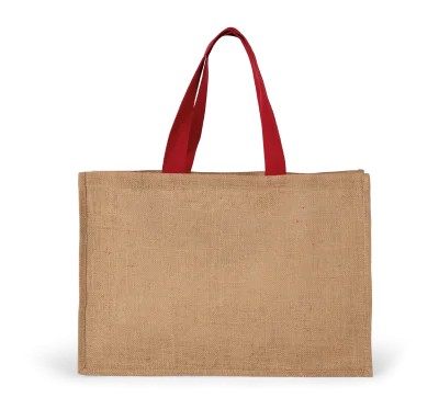 Sac shopping XL