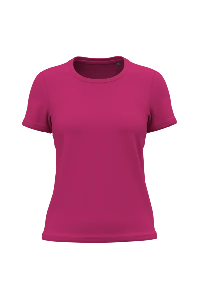 T-shirt Bio150 femme