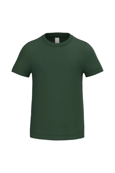 T-shirt enfant iDeal190