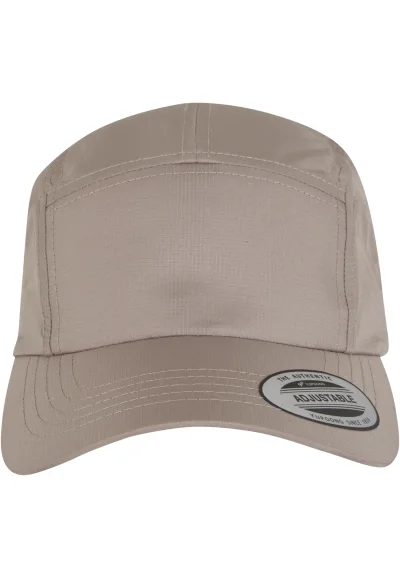 Casquette Jockey unisexe