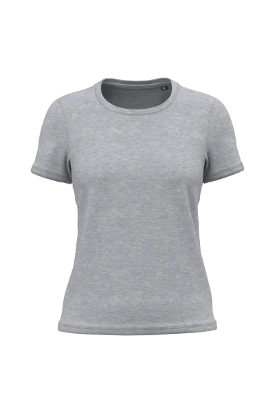 T-shirt Bio190 IC femme