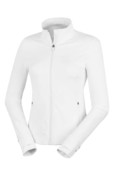 Veste de fitness pour femmes