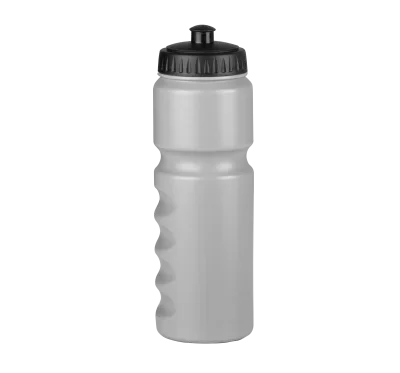 Gourde de sport 500 ml