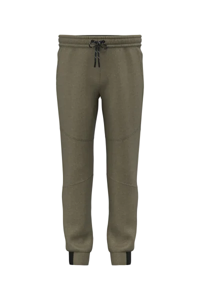 Pantalon performance homme