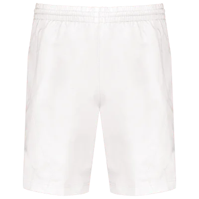 Short de sport