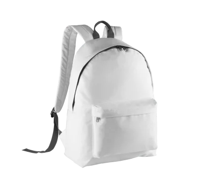 Sac à dos classique - Version junior