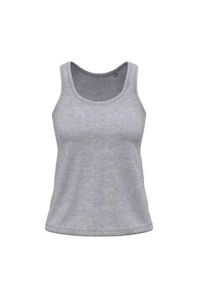 Débardeur Bio150 femme