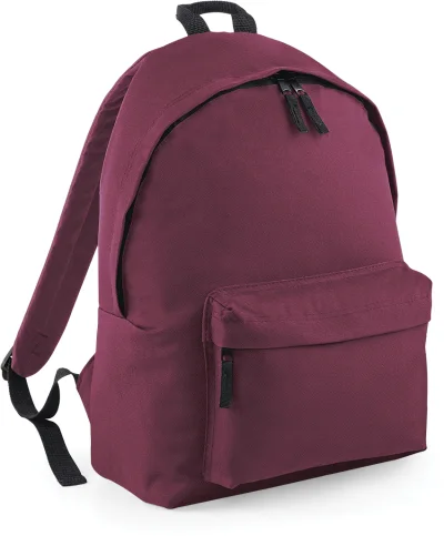 Sac à dos Original Fashion