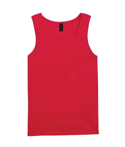 Débardeur homme Softstyle