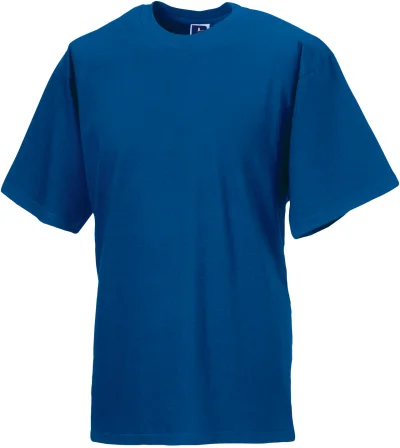 T-shirt Classic