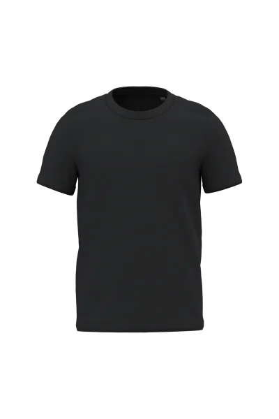 T-shirt Bio150 enfant