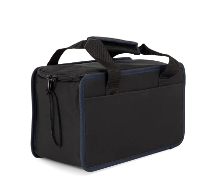 Sac multifonctions