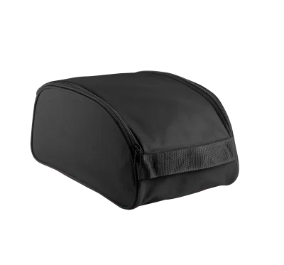 Sac range-chaussures
