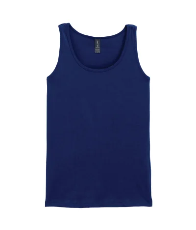 Débardeur femme Softstyle