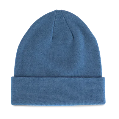 Bonnet avec revers - K-up Gold Label