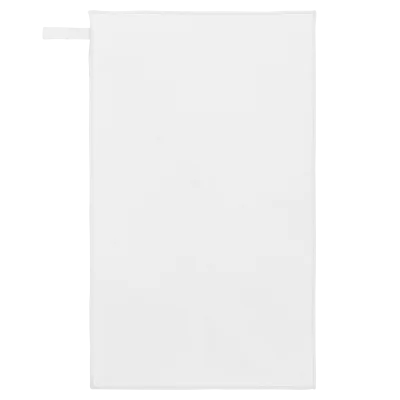 Serviette de sport microfibre - 50 x 100 cm