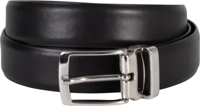 Ceinture 30 - mm