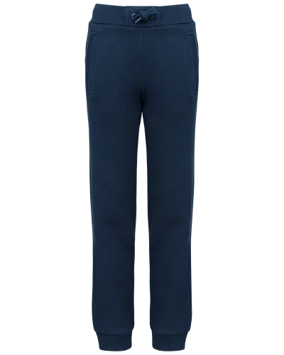 Pantalon jogging enfant