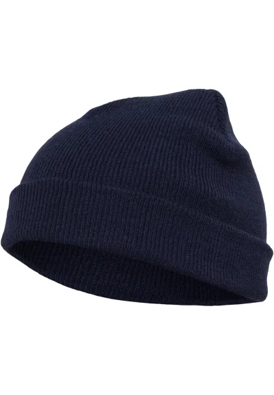 Bonnet épais