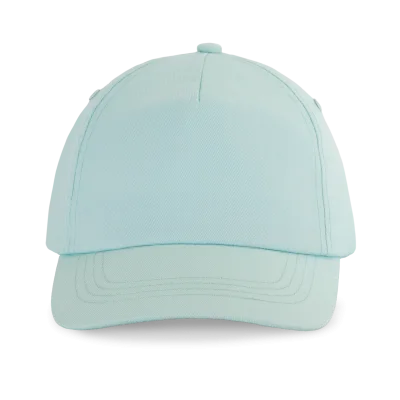 First kids - Casquette enfant 5 panneaux