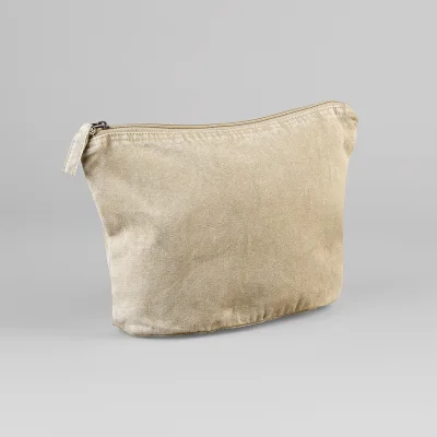Pochette accessoires
