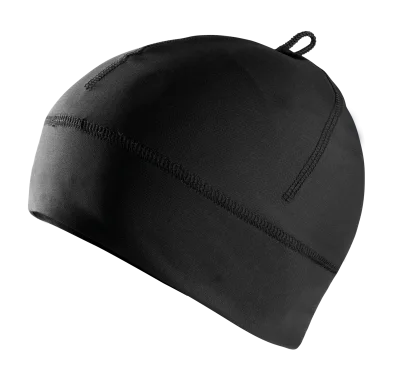 Bonnet de sport respirant