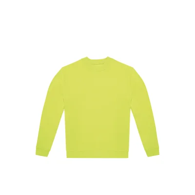 Sweat-shirt col rond ID.222
