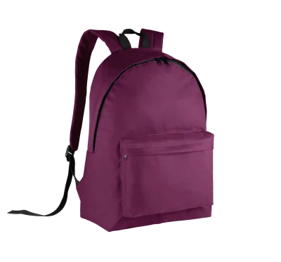 Sac à dos classique - Version junior