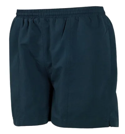 Short multisports