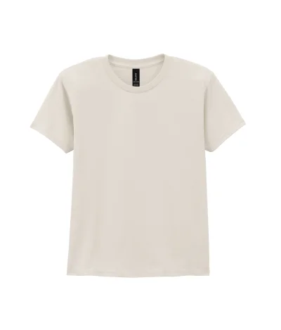 T-shirt enfant Heavy